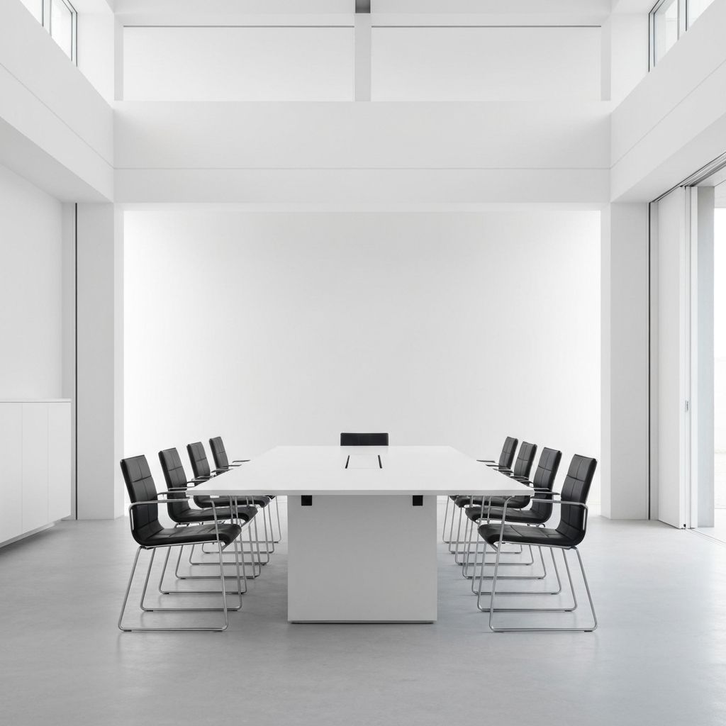 Board-Reporting Entities